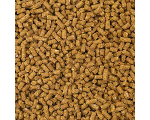 Пеллетс MINENKO Sweet Corn 5мм (3кг)