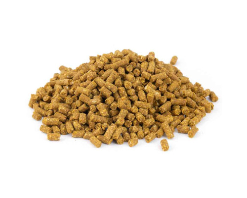 Пеллетс MINENKO Sweet Corn 5мм (3кг)