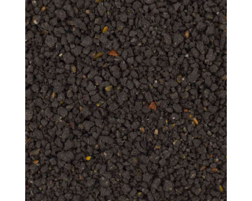 Прикормка MINENKO CARP Halibut (1кг)