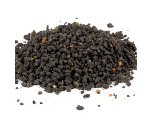 Прикормка MINENKO CARP Halibut (1кг)