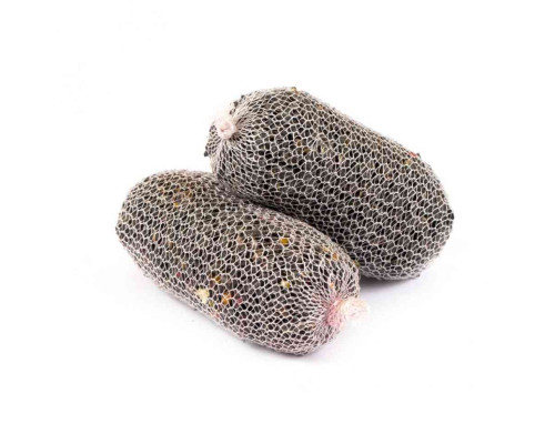 Прикормка MINENKO CARP Halibut (1кг)