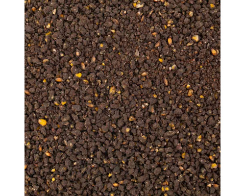 Прикормка MINENKO CARP Halibut (3кг)