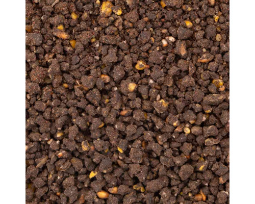 Прикормка MINENKO CARP Halibut (3кг)