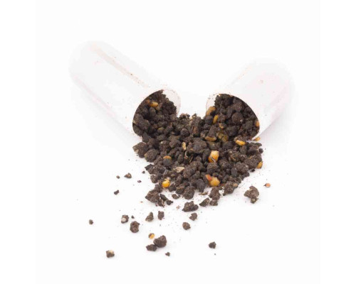 Прикормка MINENKO CARP Halibut (3кг)