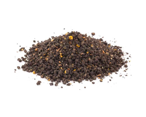 Прикормка MINENKO CARP Halibut (3кг)