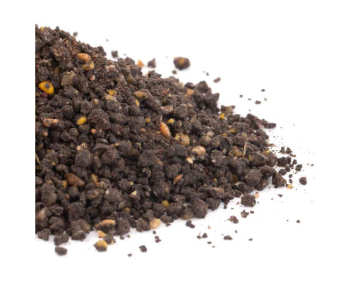 Прикормка MINENKO CARP Halibut (3кг)