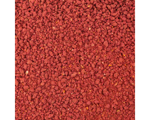 Прикормка MINENKO CARP Monster Crab (3кг)