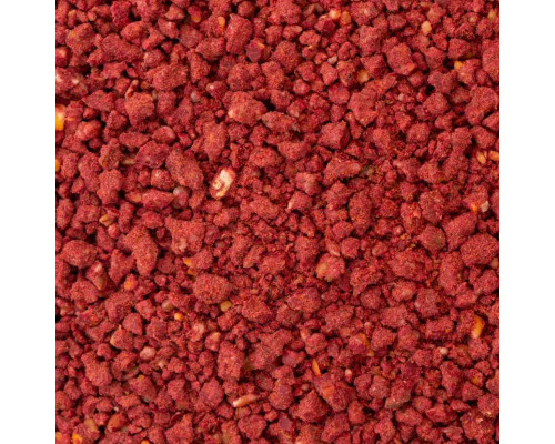 Прикормка MINENKO CARP Monster Crab (3кг)