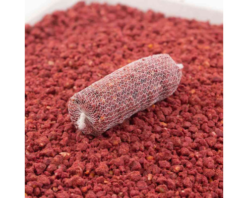 Прикормка MINENKO CARP Monster Crab (3кг)