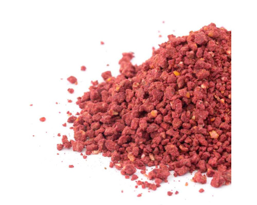 Прикормка MINENKO CARP Monster Crab (3кг)