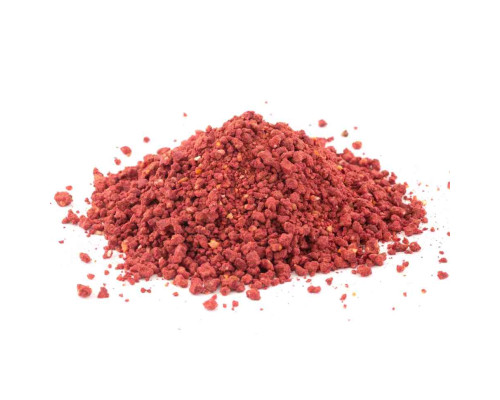 Прикормка MINENKO CARP Monster Crab (3кг)