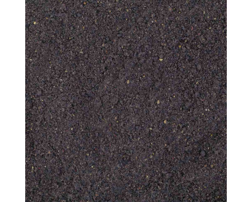 Прикормка MINENKO CARP PepperMix (3кг)