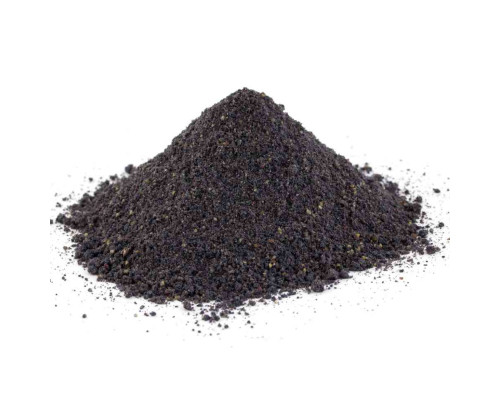 Прикормка MINENKO CARP PepperMix (3кг)