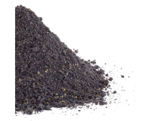 Прикормка MINENKO CARP PepperMix (3кг)