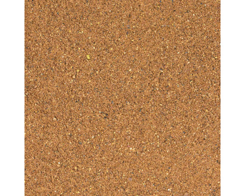 Прикормка MINENKO CARP PepperMix (fine) (3кг)