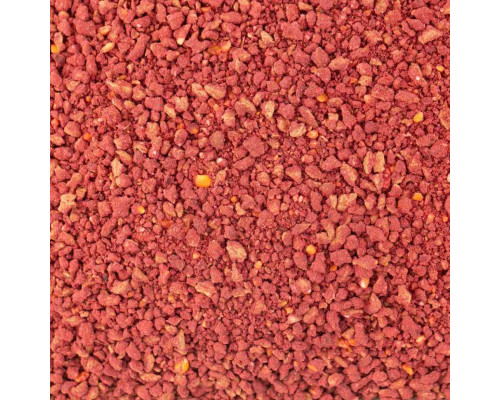 Прикормка MINENKO CARP Plum (3кг)