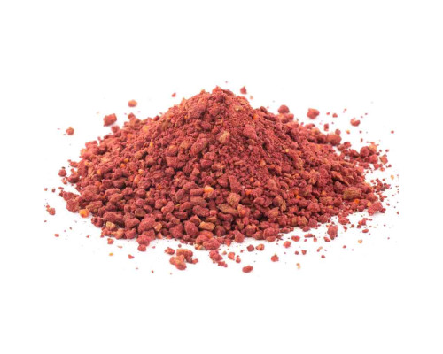 Прикормка MINENKO CARP Plum (3кг)