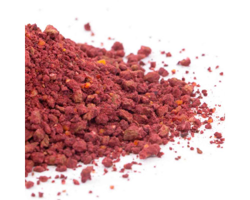 Прикормка MINENKO CARP Plum (3кг)