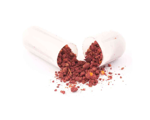 Прикормка MINENKO CARP Plum (3кг)