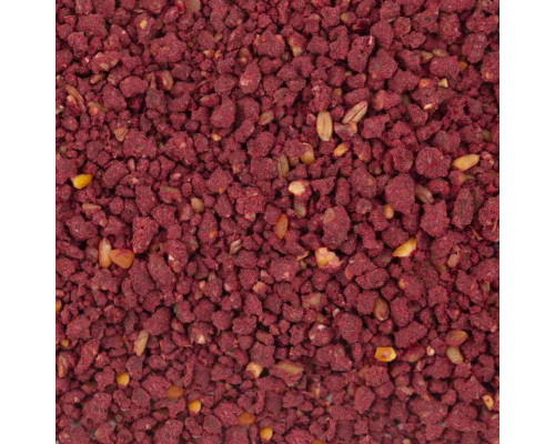 Прикормка MINENKO CARP Strawberry (1кг)