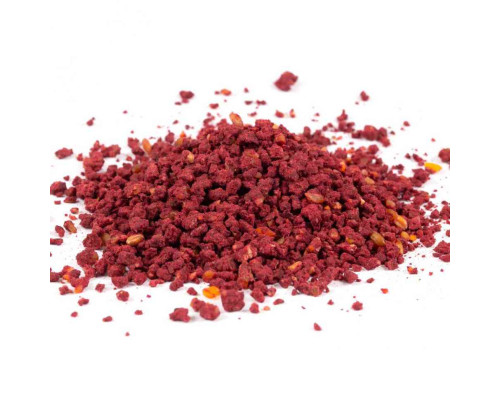 Прикормка MINENKO CARP Strawberry (1кг)