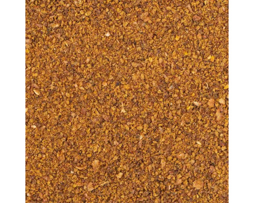 Прикормка MINENKO Feeder Канал