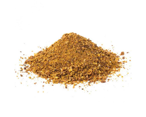 Прикормка MINENKO Feeder Канал