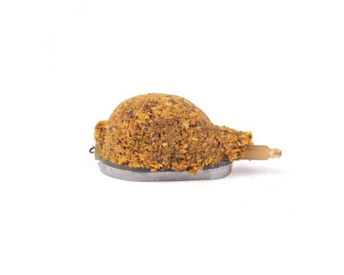 Прикормка MINENKO Feeder Канал