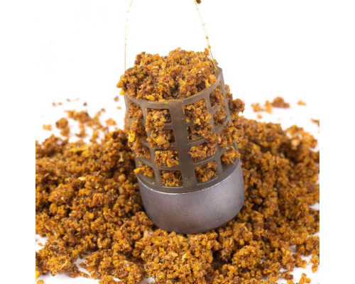 Прикормка MINENKO Feeder Канал