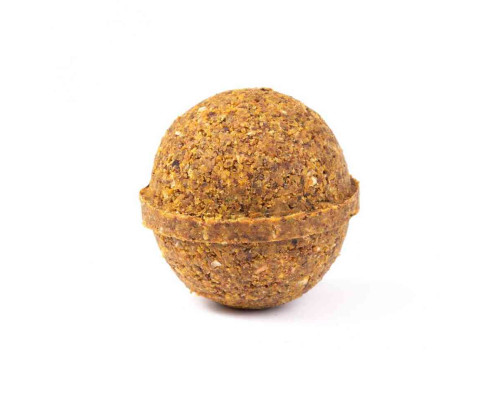 Прикормка MINENKO Feeder Канал