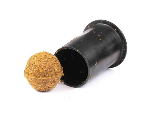 Прикормка MINENKO Feeder Канал