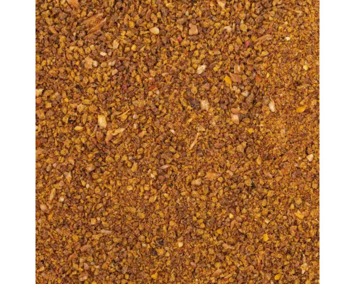 Прикормка MINENKO Feeder Река