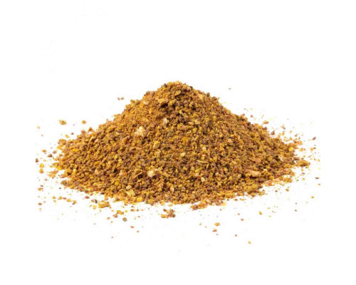 Прикормка MINENKO Feeder Река