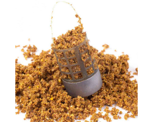 Прикормка MINENKO Feeder Река