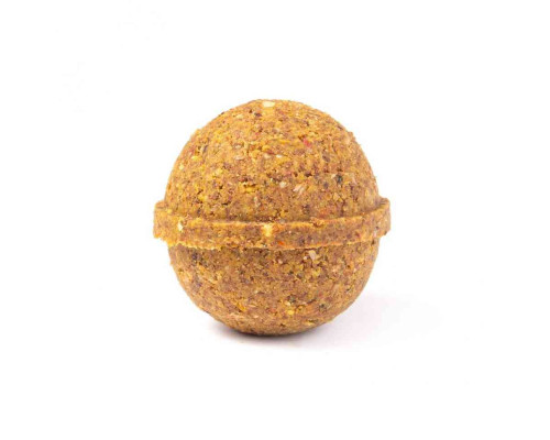 Прикормка MINENKO Feeder Река