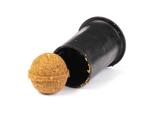 Прикормка MINENKO Feeder Река