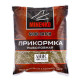 Прикормка MINENKO Good Catch Анис