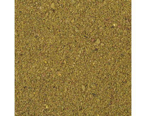 Прикормка MINENKO Good Catch Анис