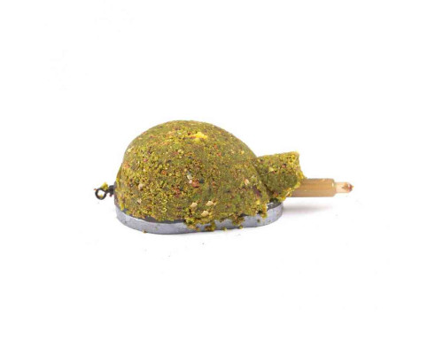 Прикормка MINENKO Good Catch Анис