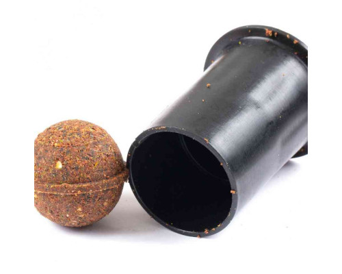 Прикормка MINENKO Good Catch Конопля