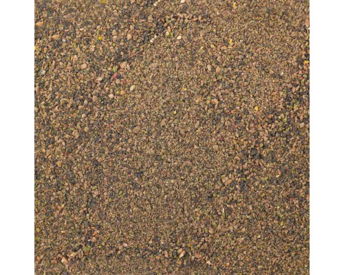 Прикормка MINENKO Good Catch Рыбец