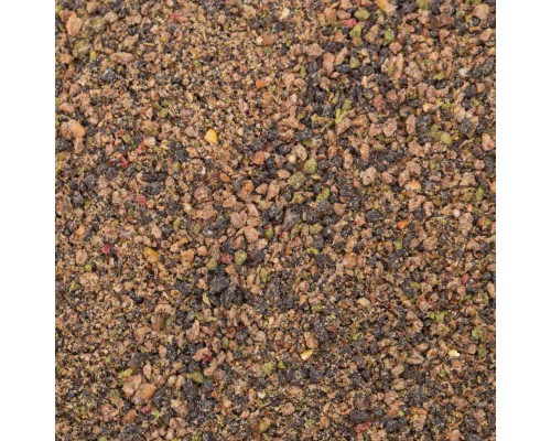 Прикормка MINENKO Good Catch Рыбец