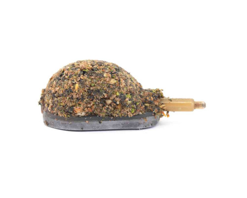 Прикормка MINENKO Good Catch Рыбец