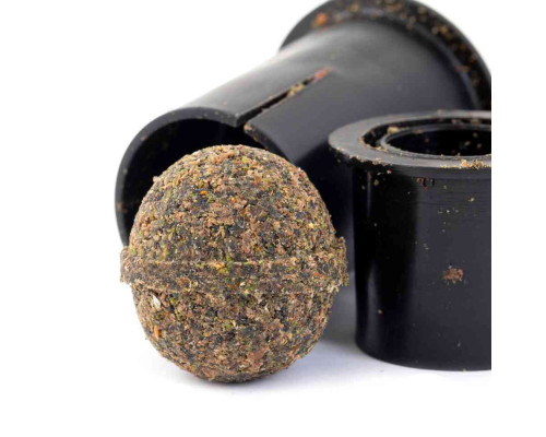 Прикормка MINENKO Good Catch Рыбец