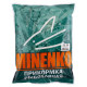 Прикормка MINENKO Лещ (0.7 кг)