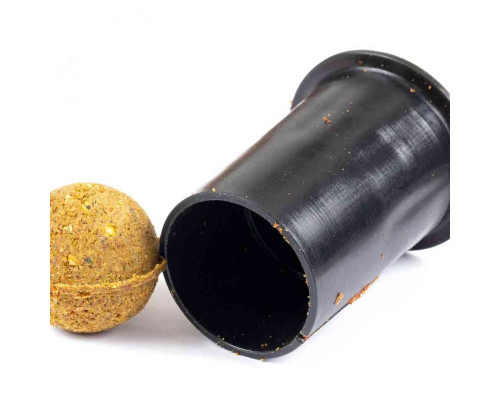 Прикормка MINENKO Лещ (0.7 кг)