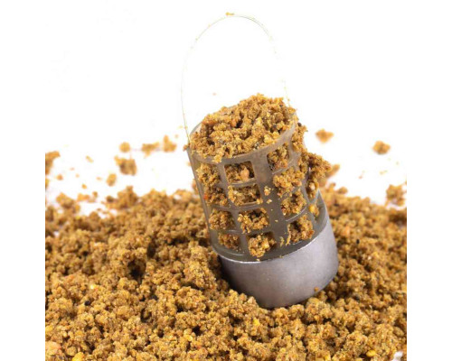 Прикормка MINENKO Лещ (0.7 кг)