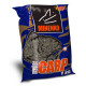Прикормка MINENKO Master Carp Рыбец