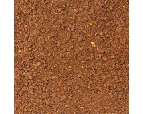 Прикормка MINENKO Master Carp Ваниль