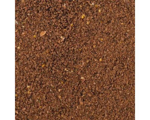 Прикормка MINENKO Морская БЫЧОК